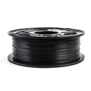 PLA 3D Printing Filament 1KG - Black 4