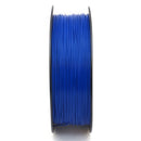 PLA 3D Printing Filament 1KG - Deep Blue 3