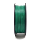 PLA 3D Printing Filament 1KG - Green 4