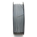 PLA 3D Printing Filament 1KG - Grey 3