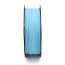 PLA 3D Printing Filament 1KG - Light Blue 3