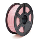 PLA 3D Printing Filament 1KG - Pink 1