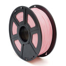 PLA 3D Printing Filament 1KG - Pink 2