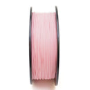 PLA 3D Printing Filament 1KG - Pink 3
