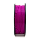 PLA 3D Printing Filament 1KG - Purple 3