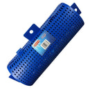 Plastic Berley Cage 1