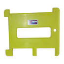 Plastic Measure for Crayfish/Scallops and Paua 1