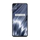Player Hydrogel Screen Protector for Realme X50 Pro (Pack