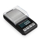 Pocket Balance Scale 500g/0.01g New Model CX288 1
