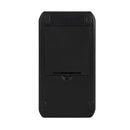 Pocket Balance Scale 500g/0.01g New Model CX288 2