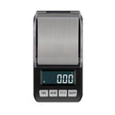 Pocket Balance Scale 500g/0.01g New Model CX288 3