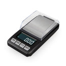 Pocket Balance Scale 500g/0.01g New Model CX288 4