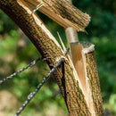 Pocket Chainsaw 5
