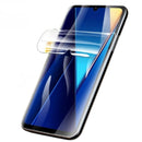 POCO C65 Hydrogel Screen Protector (Pack of 2) Screen