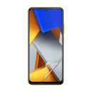 POCO M4 Pro Hydrogel Screen Protector Screen protector