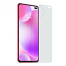 POCO X2 Hydrogel Screen Protector (Pack of 2) Screen