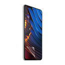 POCO X3 GT Hydrogel Screen Protector (Pack of 2) Screen