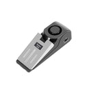 Portable Door Lock Alert 1
