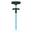 Portable Fishing Hook Remover with Squeeze Puller Handle 5