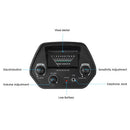 Portable Handheld Metal Detector for Easy Installation 8