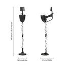 Portable Handheld Metal Detector for Easy Installation 7