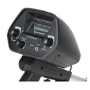 Portable Handheld Metal Detector for Easy Installation 3