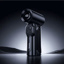 Portable High-Power Fan with 130,000 RPM Ultra-High Speed