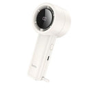 Portable High Speed Multi-Functional Electric Fan 6