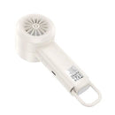 Portable High Speed Multi-Functional Electric Fan 5