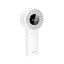 Portable High Speed Multi-Functional Electric Fan 6
