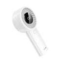 Portable High Speed Multi-Functional Electric Fan 3