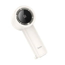 Portable High Speed Multi-Functional Electric Fan 1