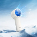 Portable High Speed Multi-Functional Electric Fan 4