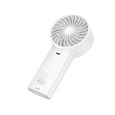 Portable High Speed Multi-Functional Electric Fan 1