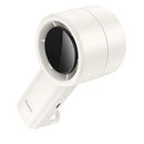 Portable High Speed Multi-Functional Electric Fan 2