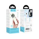 Portable High Speed Multi-Functional Electric Fan 7