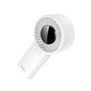 Portable High Speed Multi-Functional Electric Fan 2