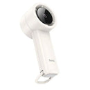 Portable High Speed Multi-Functional Electric Fan 3