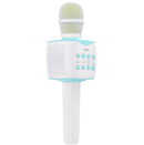 Portable Karaoke Microphone Speaker BK5 Wireless Bluetooth