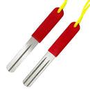 Portable Mini Diamond Fish Hook Sharpener 1