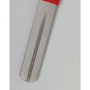 Portable Mini Diamond Fish Hook Sharpener 4