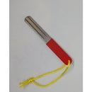 Portable Mini Diamond Fish Hook Sharpener 2