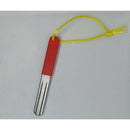 Portable Mini Diamond Fish Hook Sharpener 6