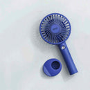 Portable Mini Fan Handheld 3