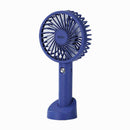 Portable Mini Fan Handheld 1