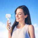 Portable Multi-Functional Electric Fan 4