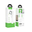 Portable Multi-Functional Electric Fan 8