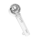 Portable Multi-Functional Electric Fan 3