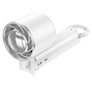 Portable Multi-Functional Electric Fan 5