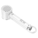 Portable Multi-Functional Electric Fan 1